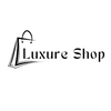 Luxure Shop